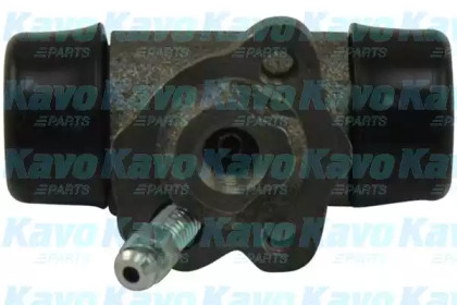 KAVO PARTS BWC-9025