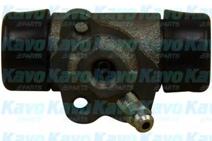 KAVO PARTS BWC-9026