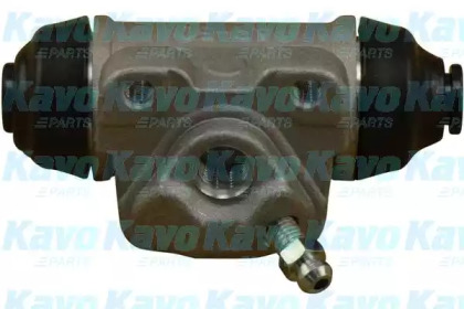 KAVO PARTS BWC-9027