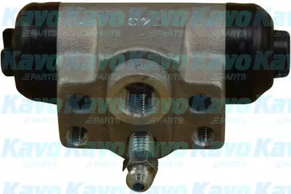 KAVO PARTS BWC-9029