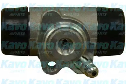 KAVO PARTS BWC-9030