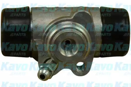 KAVO PARTS BWC-9031