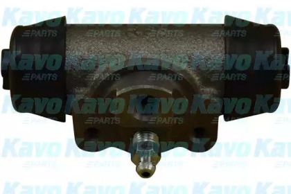 KAVO PARTS BWC-9032