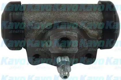 KAVO PARTS BWC-9034