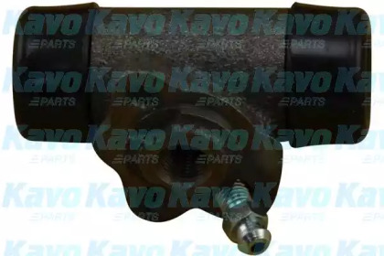 KAVO PARTS BWC-9037