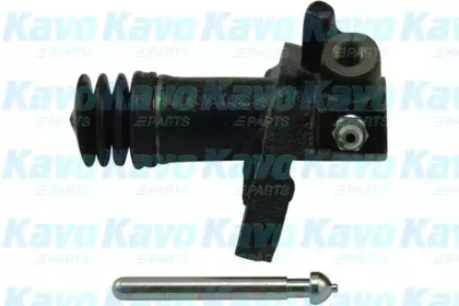 KAVO PARTS CCS-1001