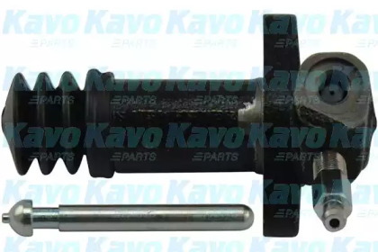 KAVO PARTS CCS-1002