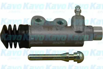 KAVO PARTS CCS-2004