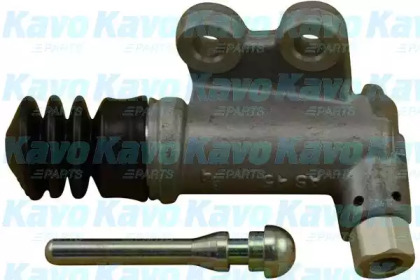 KAVO PARTS CCS-2006