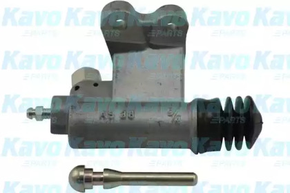 KAVO PARTS CCS-2008