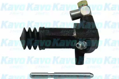 KAVO PARTS CCS-3002