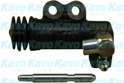 KAVO PARTS CCS-3007