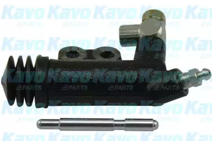 KAVO PARTS CCS-3009