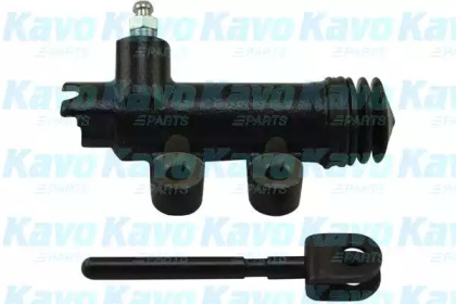 KAVO PARTS CCS-3027