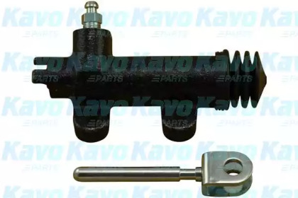 KAVO PARTS CCS-3031