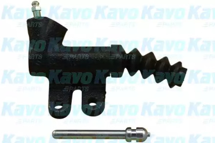 KAVO PARTS CCS-4501