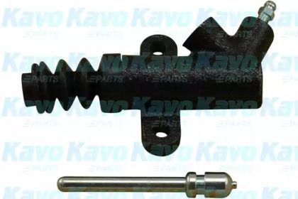 KAVO PARTS CCS-4503