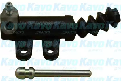 KAVO PARTS CCS-4509