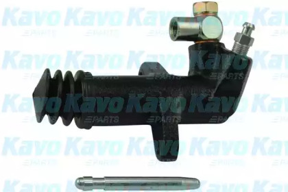 KAVO PARTS CCS-5504