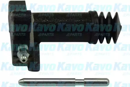 KAVO PARTS CCS-5508