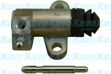 KAVO PARTS CCS-6504