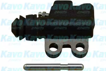 KAVO PARTS CCS-6506