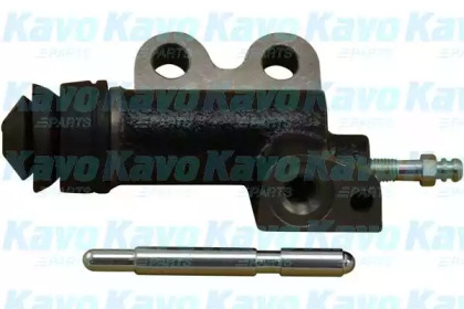 KAVO PARTS CCS-6509