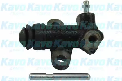 KAVO PARTS CCS-8003