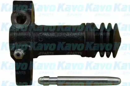 KAVO PARTS CCS-8501
