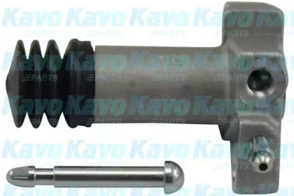 KAVO PARTS CCS-8502