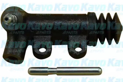 KAVO PARTS CCS-9002