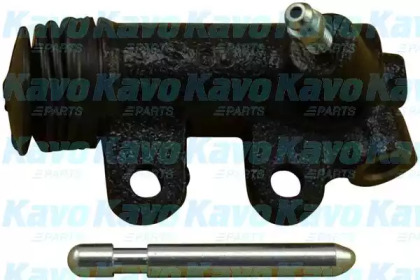 KAVO PARTS CCS-9003