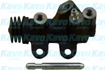 KAVO PARTS CCS-9006