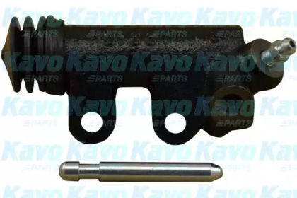 KAVO PARTS CCS-9007