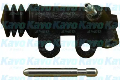 KAVO PARTS CCS-9010