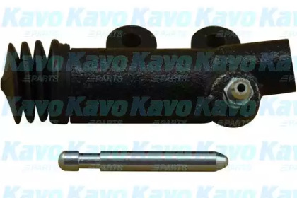 KAVO PARTS CCS-9012