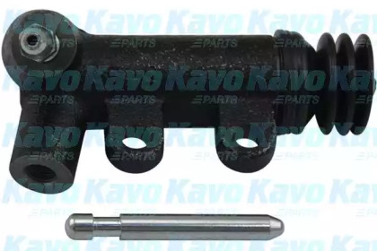 KAVO PARTS CCS-9014