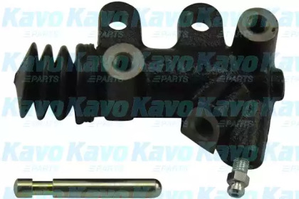 KAVO PARTS CCS-9020