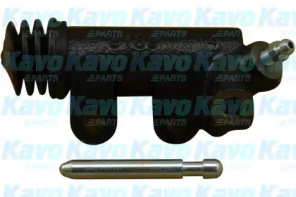 KAVO PARTS CCS-9022