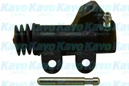 KAVO PARTS CCS-9028