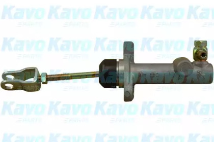 KAVO PARTS CMC-1001