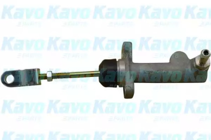 KAVO PARTS CMC-1006