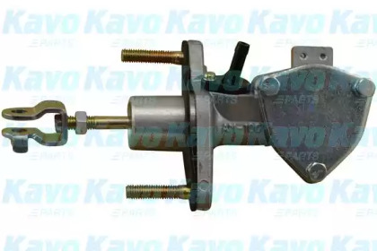 KAVO PARTS CMC-2001