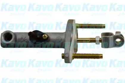 KAVO PARTS CMC-2003