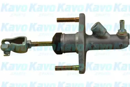 KAVO PARTS CMC-2004