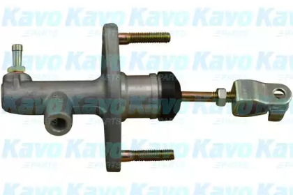 KAVO PARTS CMC-2012