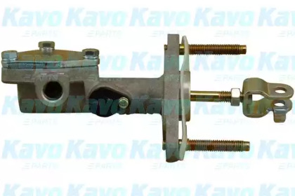 KAVO PARTS CMC-2016