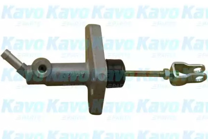 KAVO PARTS CMC-3007