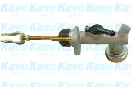 KAVO PARTS CMC-3010