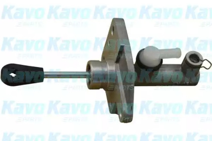 KAVO PARTS CMC-3012